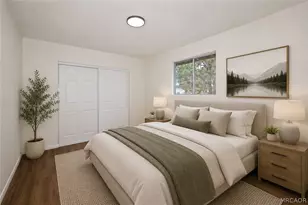 2165 3rd Ln, Big Bear City, CA 92314 - Photo 18