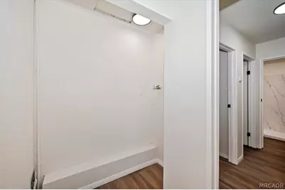 2165 3rd Lane, Big Bear City, CA 92314 - Photo 22