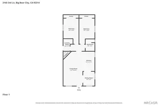2165 3rd Ln, Big Bear City, CA 92314 - Photo 30