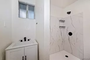 2165 3rd Ln, Big Bear City, CA 92314 - Photo 18