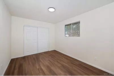 2165 3rd Lane, Big Bear City, CA 92314 - Photo 16