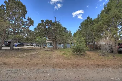 2165 3rd Lane, Big Bear City, CA 92314 - Photo 26