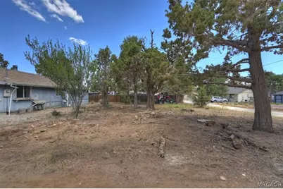 2165 3rd Lane, Big Bear City, CA 92314 - Photo 24