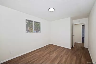 2165 3rd Lane, Big Bear City, CA 92314 - Photo 20