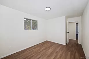 2165 3rd Ln, Big Bear City, CA 92314 - Photo 20