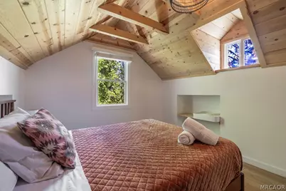 615 Chipmunk Lane, Big Bear Lake, CA 92315 - Photo 14