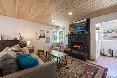 615 Chipmunk Lane, Big Bear Lake, CA 92315 - Photo 6