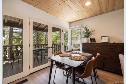 615 Chipmunk Lane, Big Bear Lake, CA 92315 - Photo 10