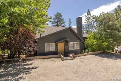 615 Chipmunk Lane, Big Bear Lake, CA 92315 - Photo 2