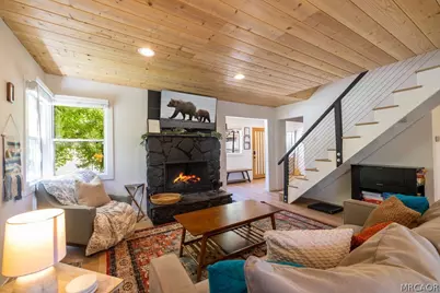 615 Chipmunk Lane, Big Bear Lake, CA 92315 - Photo 4