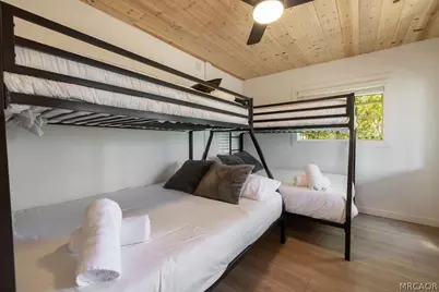 615 Chipmunk Lane, Big Bear Lake, CA 92315 - Photo 22