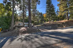 31162 All View Dr, Running Springs, CA 92382 - Photo 4