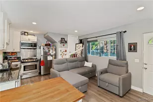 31162 All View Dr, Running Springs, CA 92382 - Photo 26
