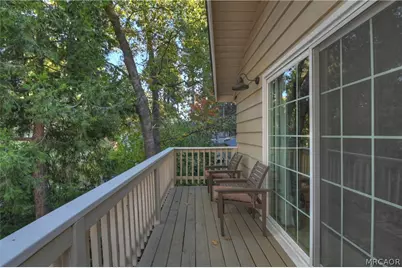 31162 All View Drive, Running Springs, CA 92382 - Photo 14