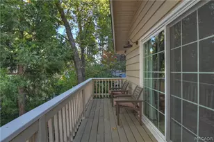 31162 All View Dr, Running Springs, CA 92382 - Photo 14