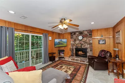 31162 All View Drive, Running Springs, CA 92382 - Photo 8
