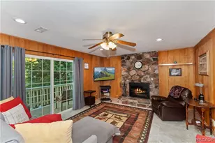 31162 All View Dr, Running Springs, CA 92382 - Photo 8