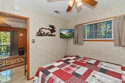 31162 All View Drive, Running Springs, CA 92382 - Photo 16