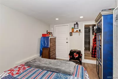 31162 All View Drive, Running Springs, CA 92382 - Photo 32