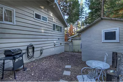 31162 All View Drive, Running Springs, CA 92382 - Photo 36