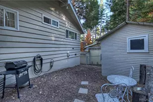 31162 All View Dr, Running Springs, CA 92382 - Photo 36