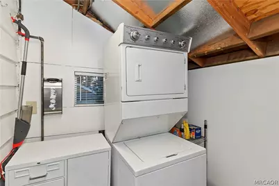 31162 All View Drive, Running Springs, CA 92382 - Photo 22
