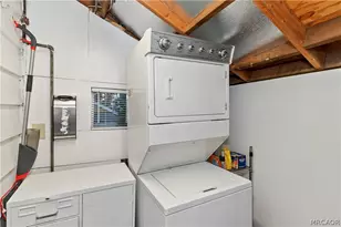 31162 All View Dr, Running Springs, CA 92382 - Photo 22