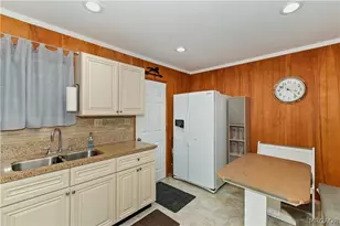 31162 All View Dr, Running Springs, CA 92382 - Photo 18