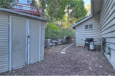 31162 All View Drive, Running Springs, CA 92382 - Photo 38