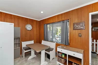 31162 All View Drive, Running Springs, CA 92382 - Photo 20