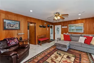 31162 All View Dr, Running Springs, CA 92382 - Photo 10