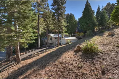 31162 All View Drive, Running Springs, CA 92382 - Photo 6