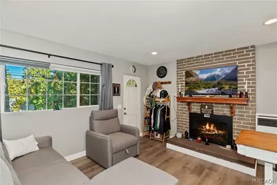 31162 All View Drive, Running Springs, CA 92382 - Photo 28