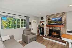 31162 All View Dr, Running Springs, CA 92382 - Photo 28
