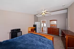 46037 South Dr Dr, Big Bear City, CA 92314 - Photo 24