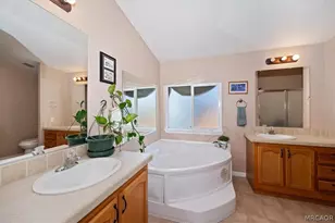 46037 South Dr Dr, Big Bear City, CA 92314 - Photo 26