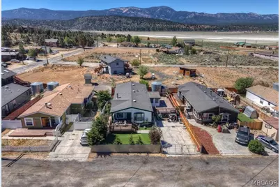 46037 South Dr Drive, Big Bear City, CA 92314 - Photo 44