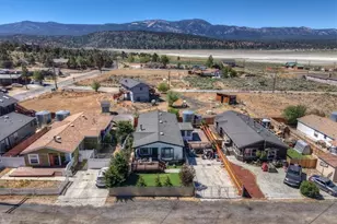46037 South Dr Dr, Big Bear City, CA 92314 - Photo 44