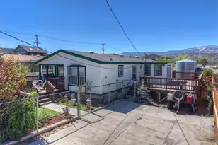 46037 South Dr Dr, Big Bear City, CA 92314 - Photo 4