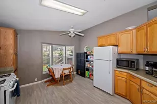 46037 South Dr Dr, Big Bear City, CA 92314 - Photo 14