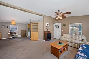 46037 South Dr Dr, Big Bear City, CA 92314 - Photo 10