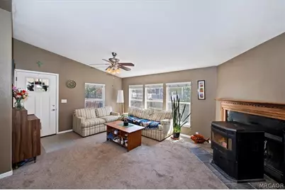 46037 South Dr Drive, Big Bear City, CA 92314 - Photo 6