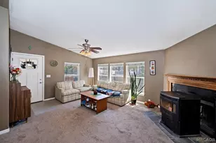 46037 South Dr Dr, Big Bear City, CA 92314 - Photo 6