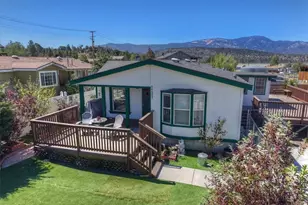 46037 South Dr Dr, Big Bear City, CA 92314 - Photo 2