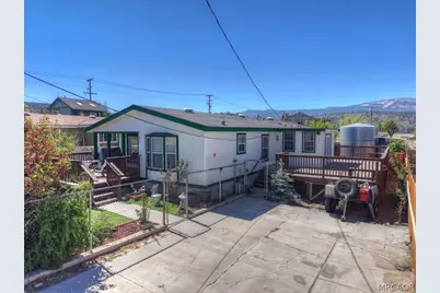 46037 South Dr Drive, Big Bear City, CA 92314 - Photo 40