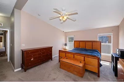 46037 South Dr Drive, Big Bear City, CA 92314 - Photo 24