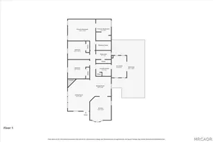 46037 South Dr Dr, Big Bear City, CA 92314 - Photo 46