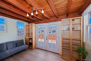 46037 South Dr Dr, Big Bear City, CA 92314 - Photo 28