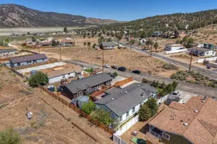 46037 South Dr Dr, Big Bear City, CA 92314 - Photo 42