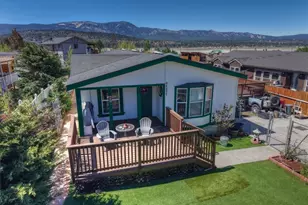 46037 South Dr Dr, Big Bear City, CA 92314 - Photo 6